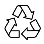 atervinning-icon-v2