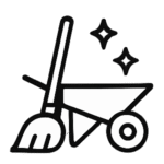 bygg-icon