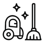 flytt-icon