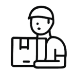 flytthjalp-icon