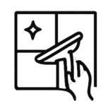 fonster-icon