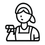hem-icon