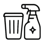 kontor-icon