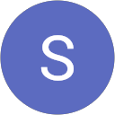 Suhaylah Abu Arqoub profile picture