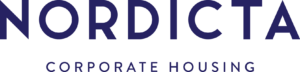 Nordica : 