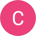 Carina Bech profile picture