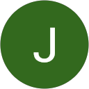 Jörgen lindahl profile picture