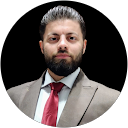 Rami Karoush profile picture