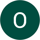 Oskar Holgersson profile picture