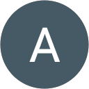 Ann-Christin Petersson profile picture