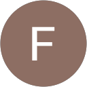Fisun Varhos profile picture