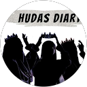 Huda Lzmail profile picture