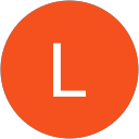 Lejla Maglajlic profile picture