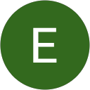 Emil Fransson profile picture