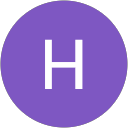 Hans Lindquist profile picture