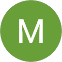 Maria Sadowski profile picture