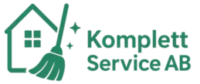 Komplett Service AB