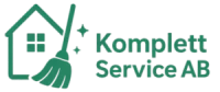 imgi_58_ks-logo-300x126
